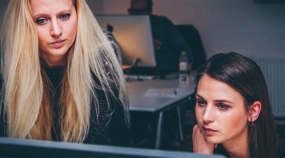 Managementadvies