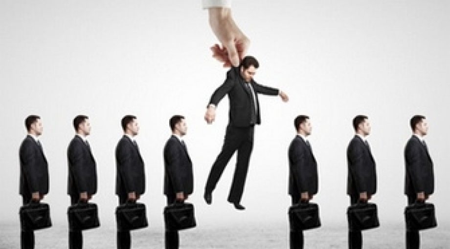 Managers minder 335