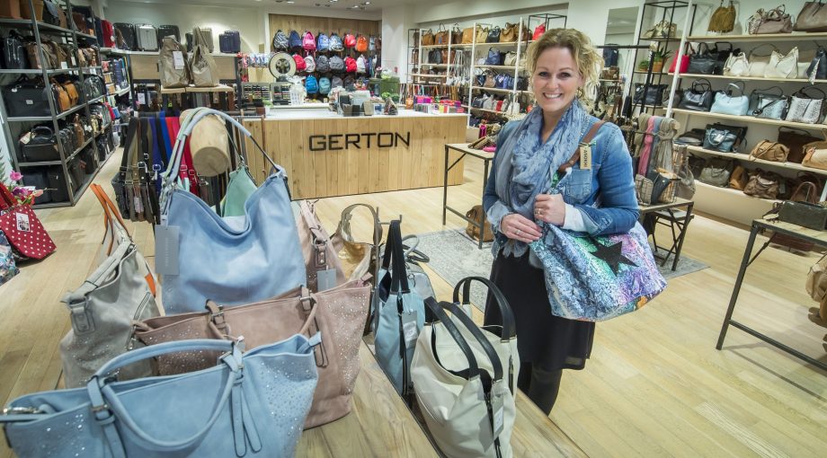 Manon moekotte reinier van willigen