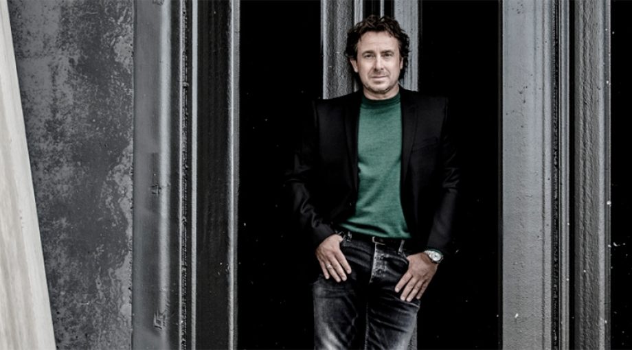 Marcoborsatointerviewfaillietentertainmentgroup1065 1