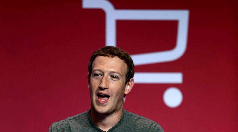 Mark zuckerberg def