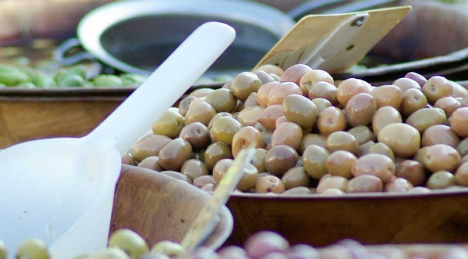 Markthal oplossing leegstand assen emmen