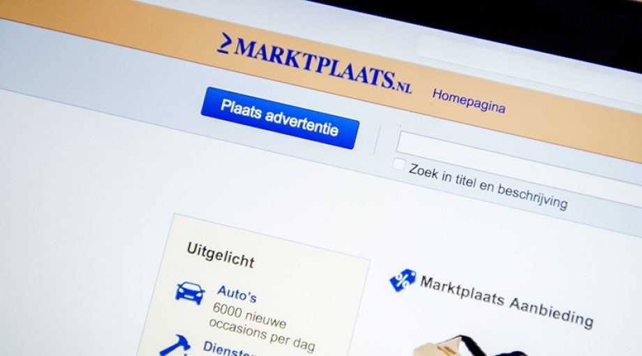 Marktplaats22