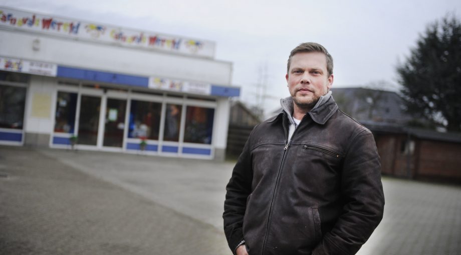 Marktpleinoldenzaal anninaromita