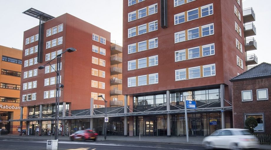 Marskantgoed