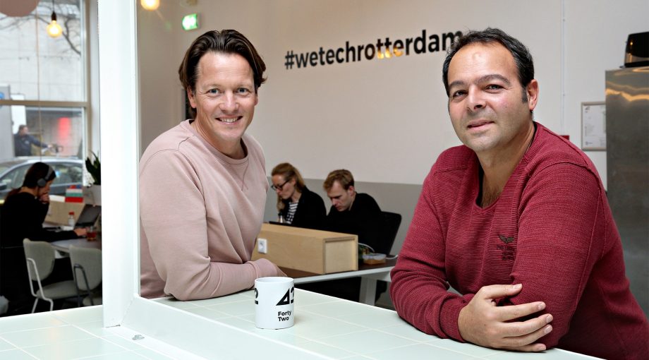Martijndon ohadgilad