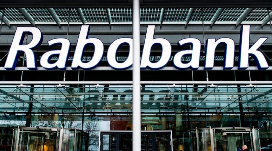 Massaontslagregiogelderlandrabobank1065