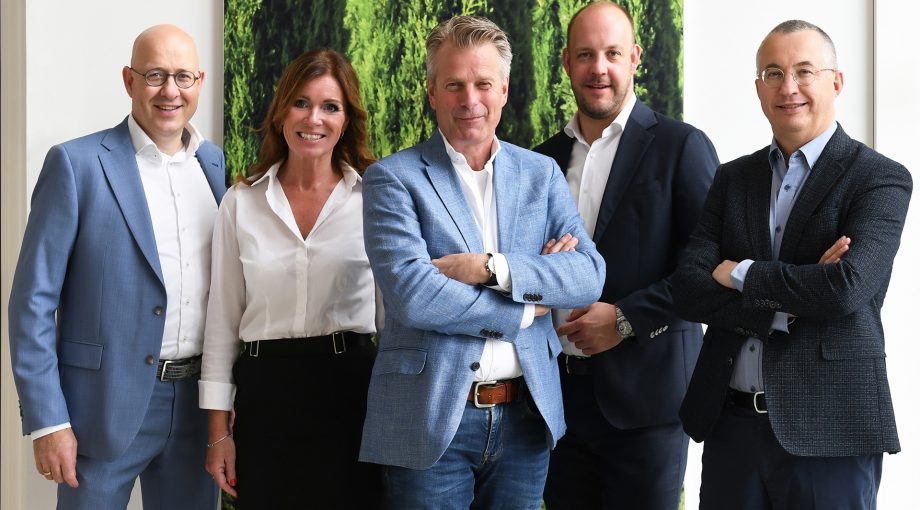 Masselink brusse twentse advocaten guhru hr consultants mkb ondernemen