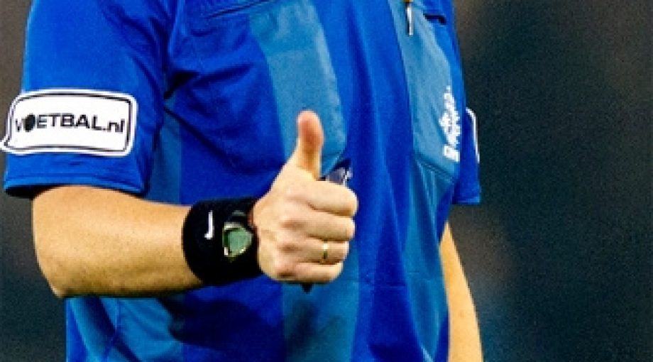 Matchfixing voetbal 335