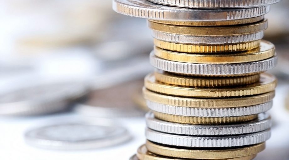 Matchfunding