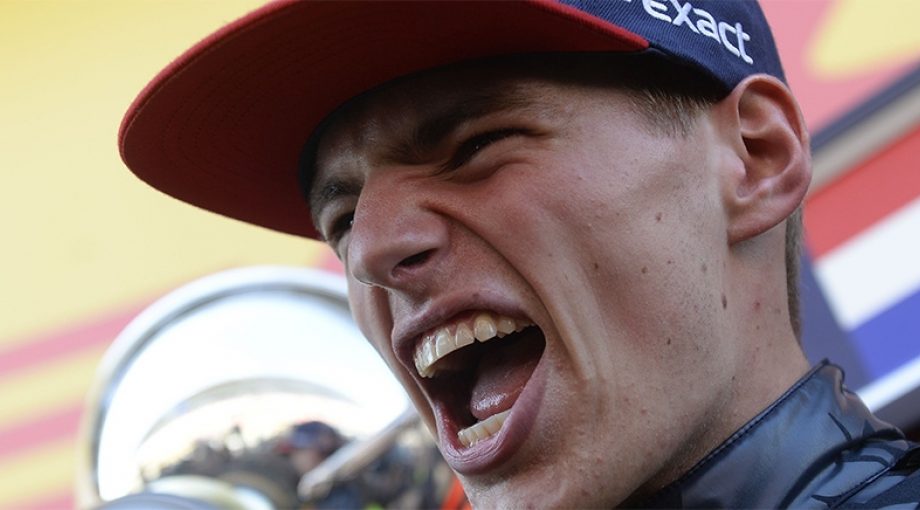 Max verstappen formule 1 marketing kampioen 2 1065