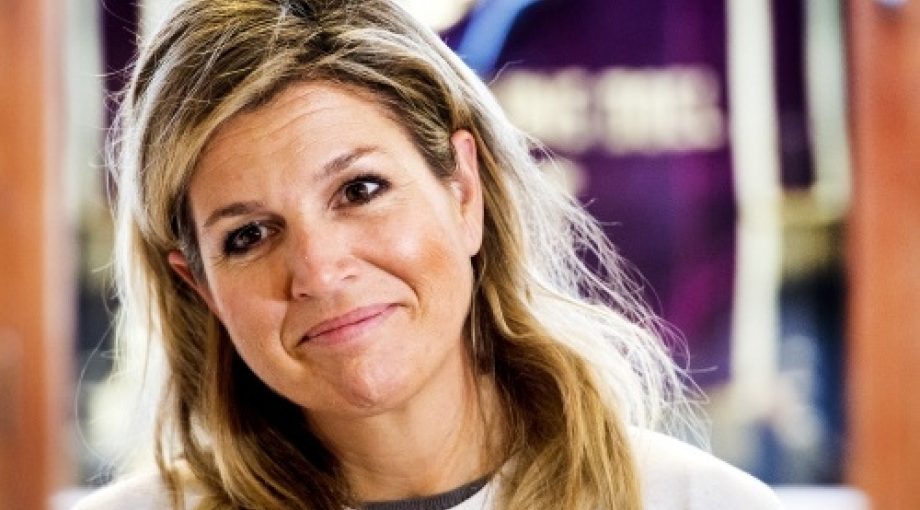 Maxima week van de ondernemer 335