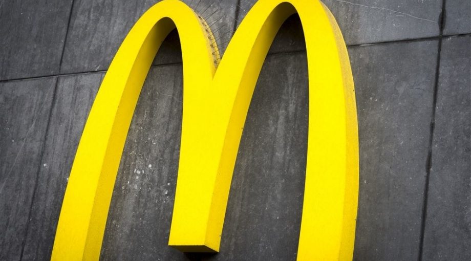 Mcdanp