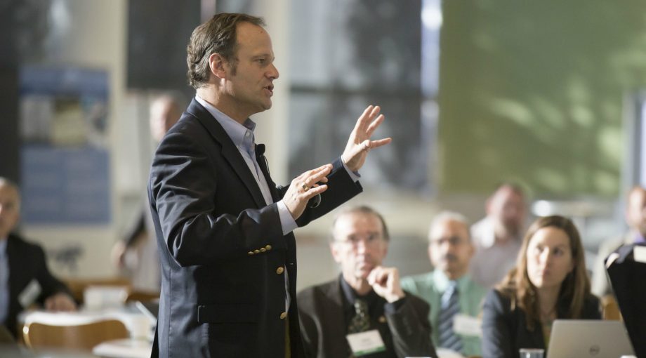 Medewerkers niet als kinderen Lean Consultancy Group