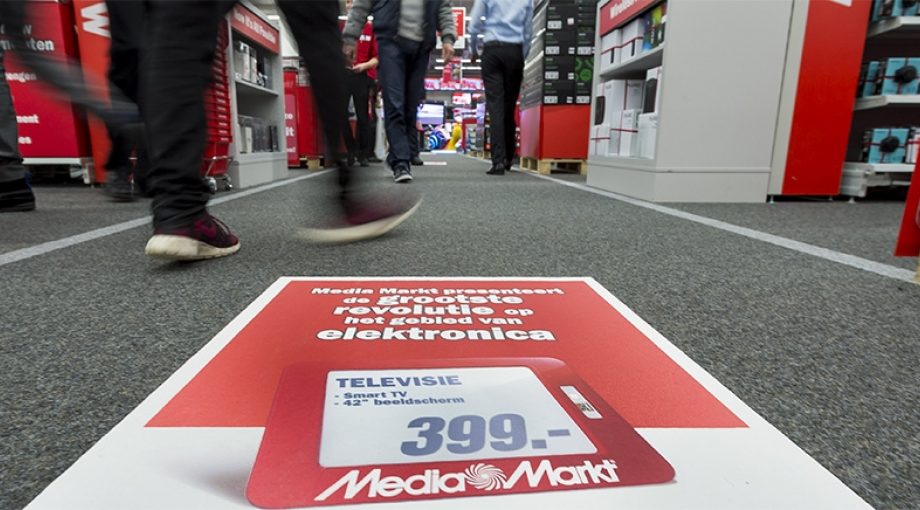Media markt e bikes 1065