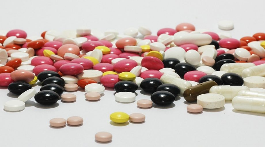 Medicijnencoalitievoorbetaalbaremedicijnen1065