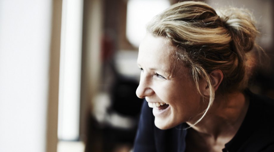 Meike beeren parool