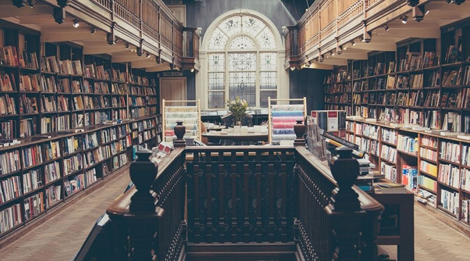 Mensenkopenweerboeken