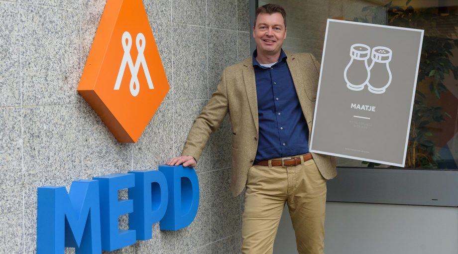Mepd CHRISTIANVANDERMEIJ