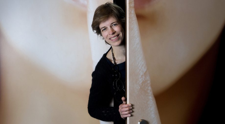 Merford innovatie