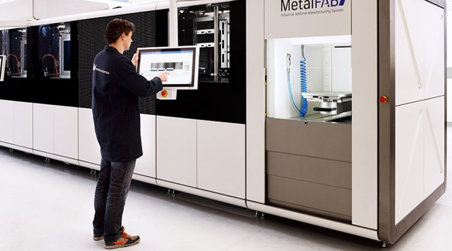 Metalfab