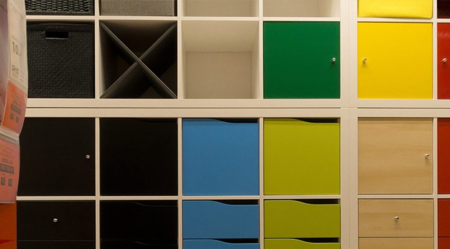 Meubel stock