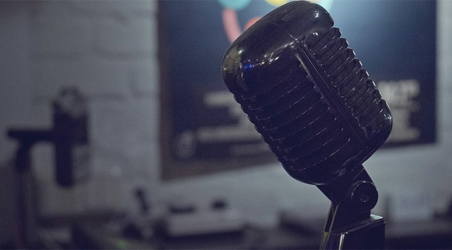 Mic 1065