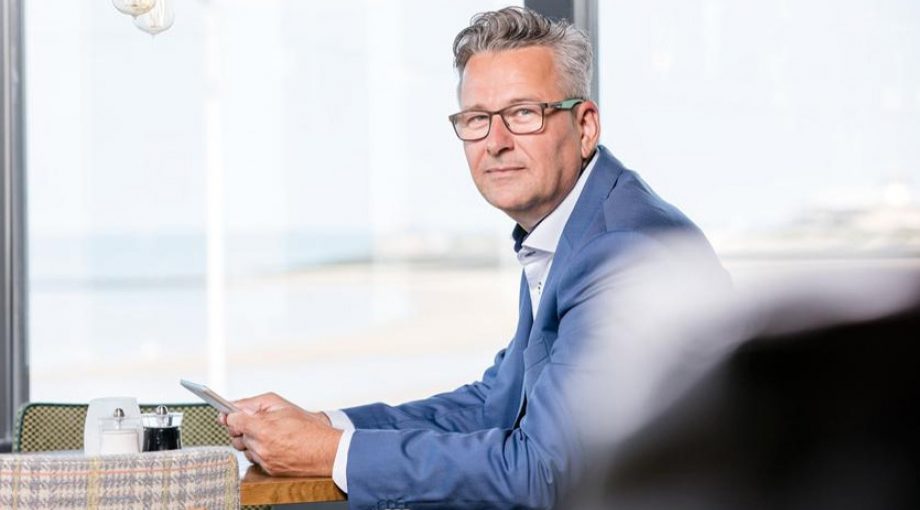 Michelmeeuwse