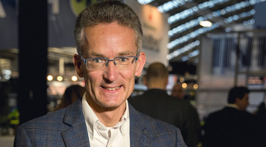 Michiel bakker google voeding personeel gezond vitaal