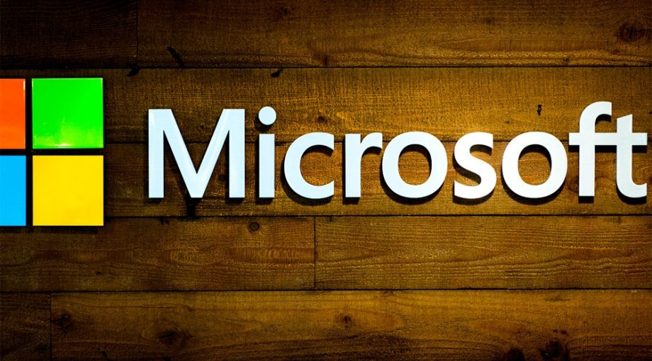 Microsoft 1000