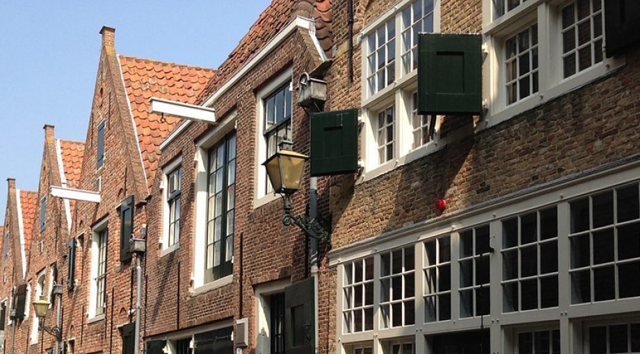 Middelburgwinkelcentrumdauwendaele1065