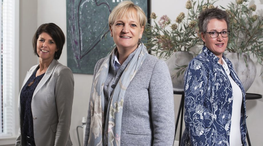 Mieke greveling uitvaart enschede