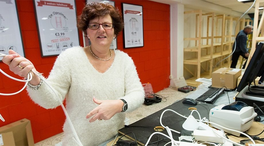 Mijntafel janneke vorenkamp alphen