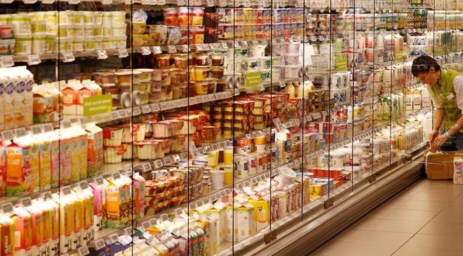 Minimumloonsupermarktmedewerkers1065