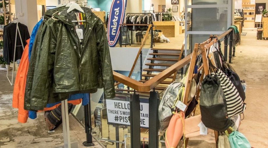 Mixwinkel zwolle frans paalman