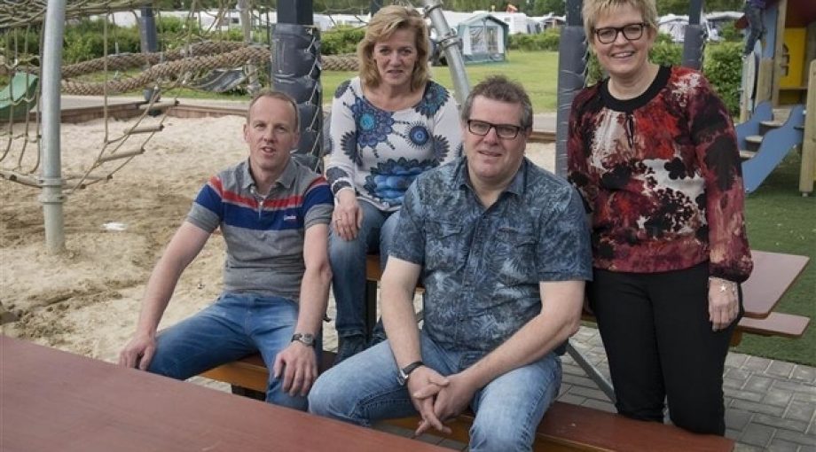 Molenhof lars smook