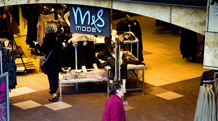 Ms mode failliet winkels open roland kahn