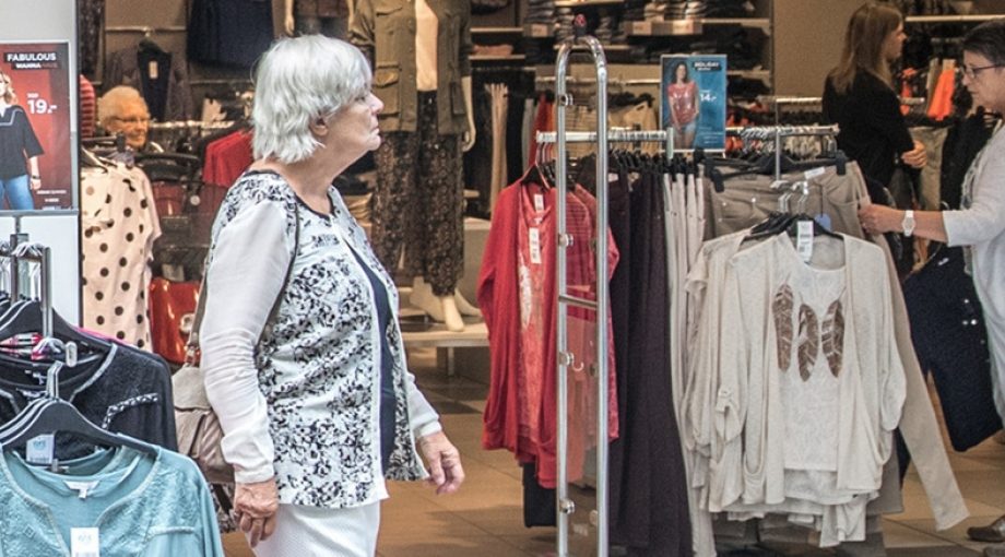 Ms mode zwolle frans paalman