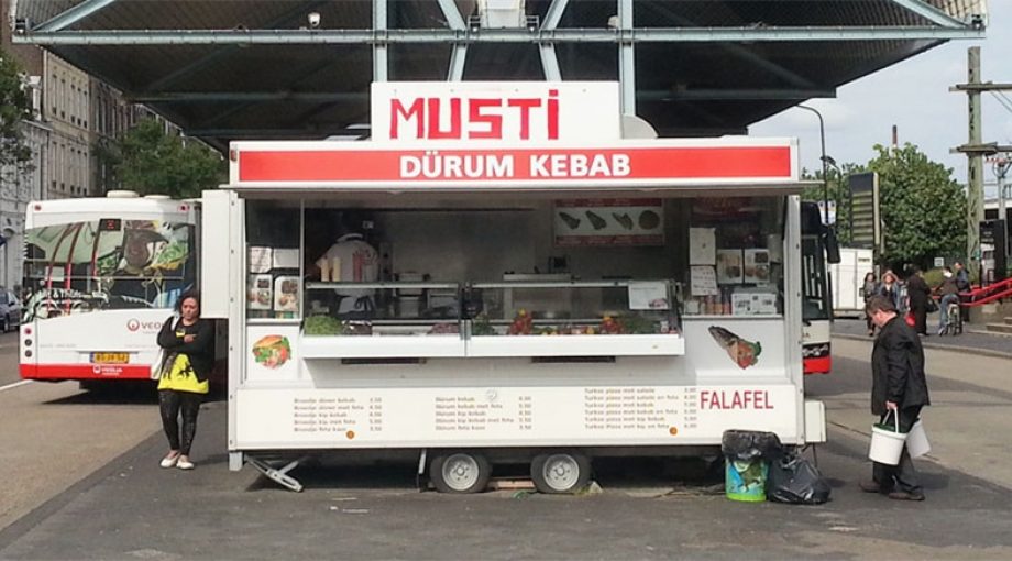 Mustikebab
