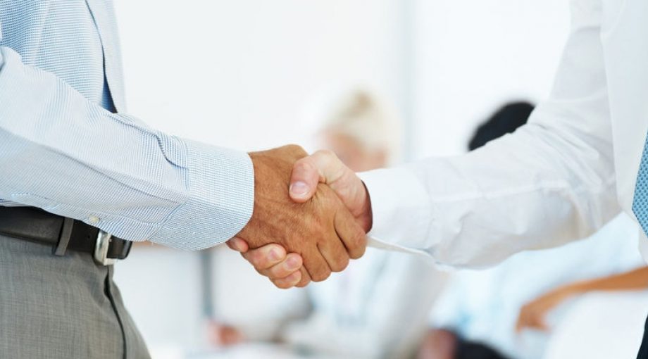 Mvo drenthe ondernemers cerfiticaat