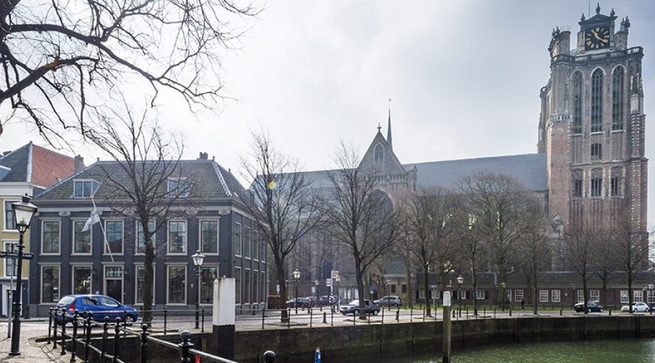 Nachtbootkanimpulsgevenaandordrecht1065