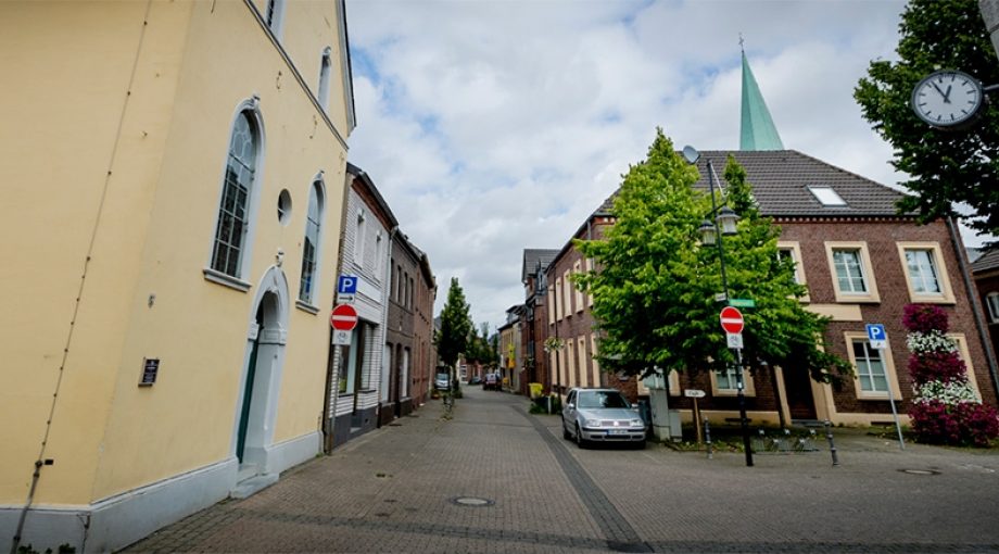 Natuurgenezeralternatievegeneeswijzen1065