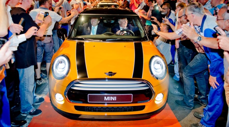 Nedcar 3