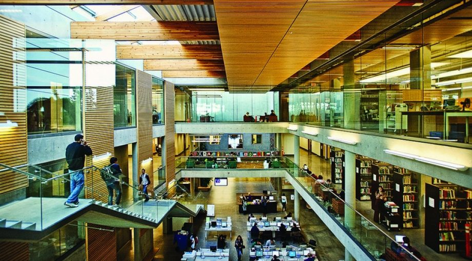 Nederlandse campus in china handelsmissie groot