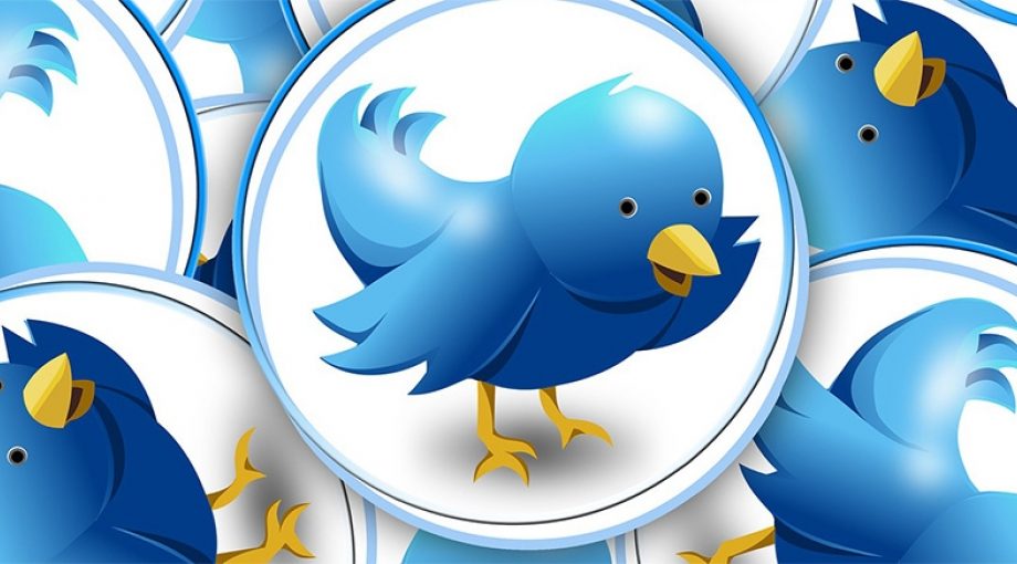 Nederlanduitgetwitterd1065