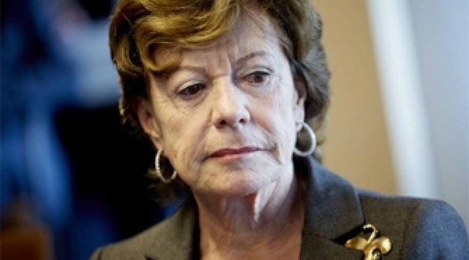 Neelie kroes 335