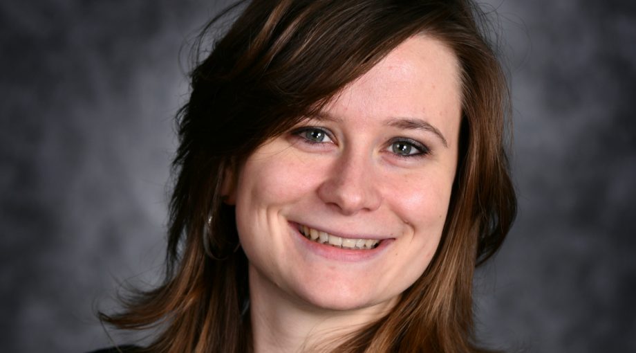 Nelleke jans blockchain