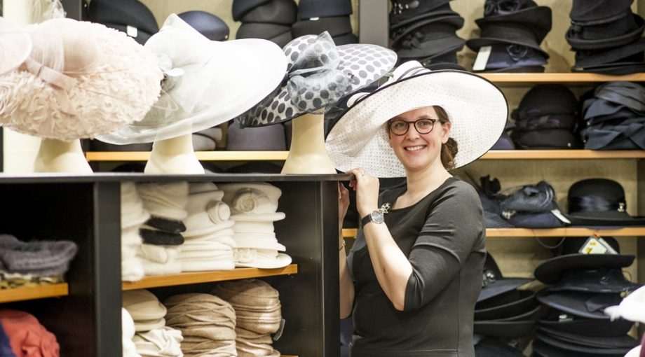 Nelleke nijkamp lenneke lingmont