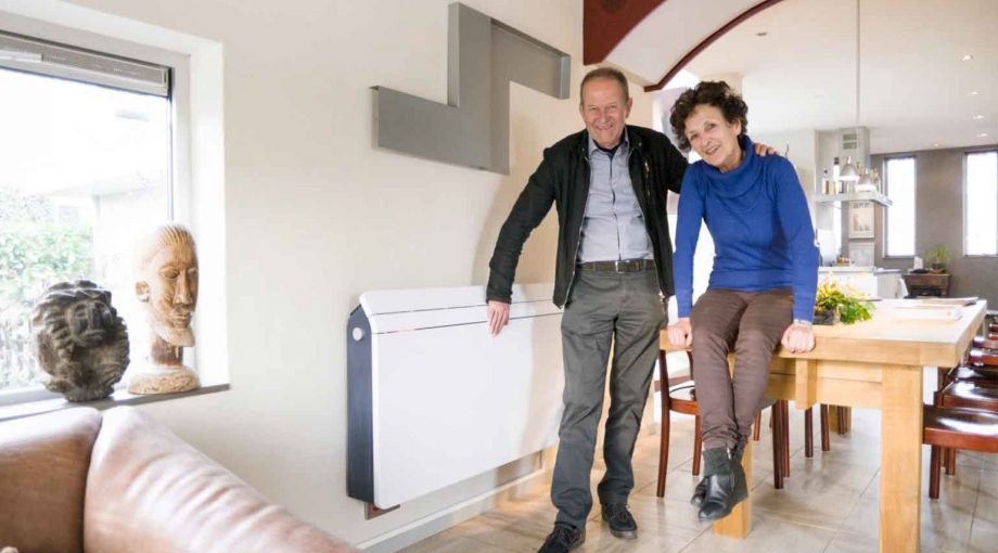 Nerdalize eneco groot