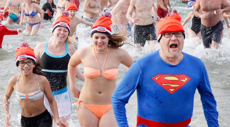 Nesselandenieuwjaarsduikzzpverzekerdlars1065